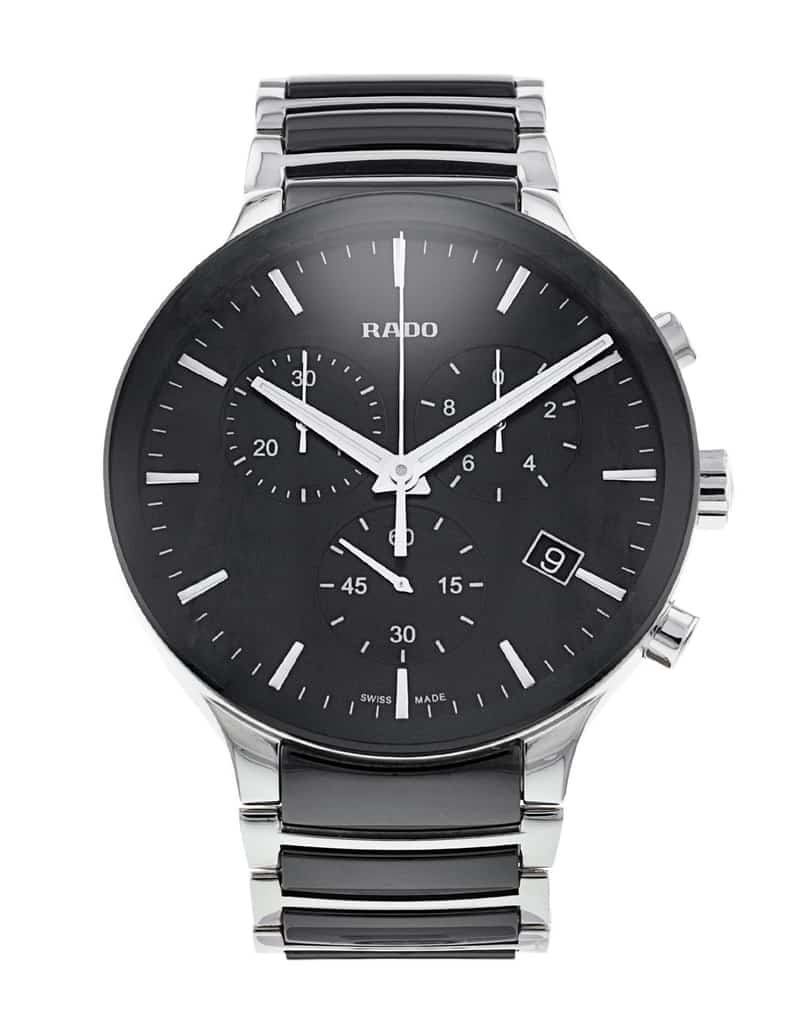 Rado Centrix R30130152 Rado Centrix R30130152